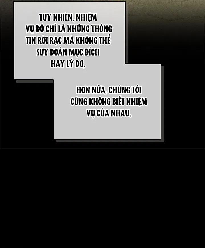 Regas 52 trang 27