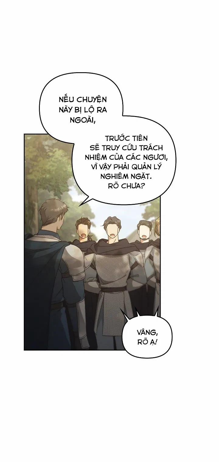 Regas 53 trang 18