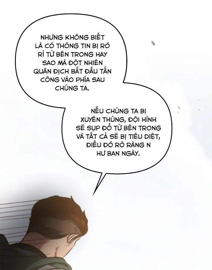 Regas 53 trang 34
