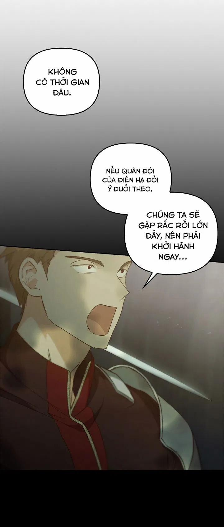 Regas 53 trang 7