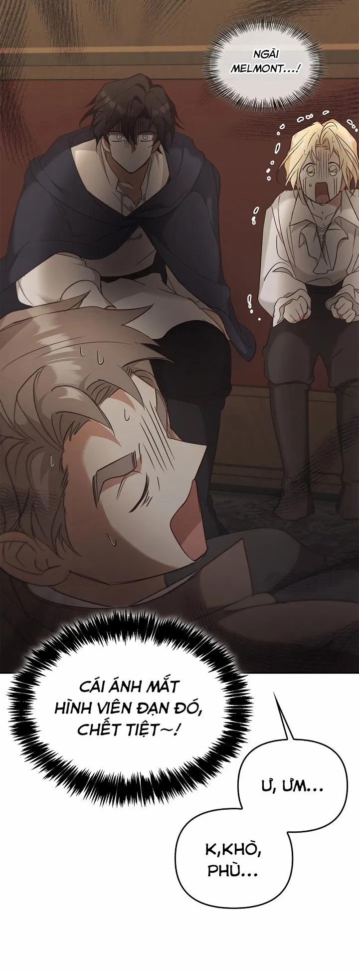 Regas 53 trang 76