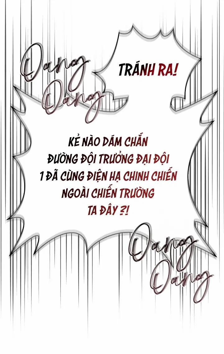 Regas 53 trang 90