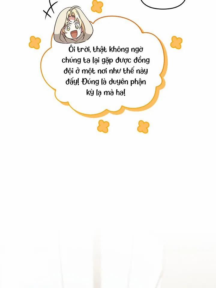 Regas 53 trang 97