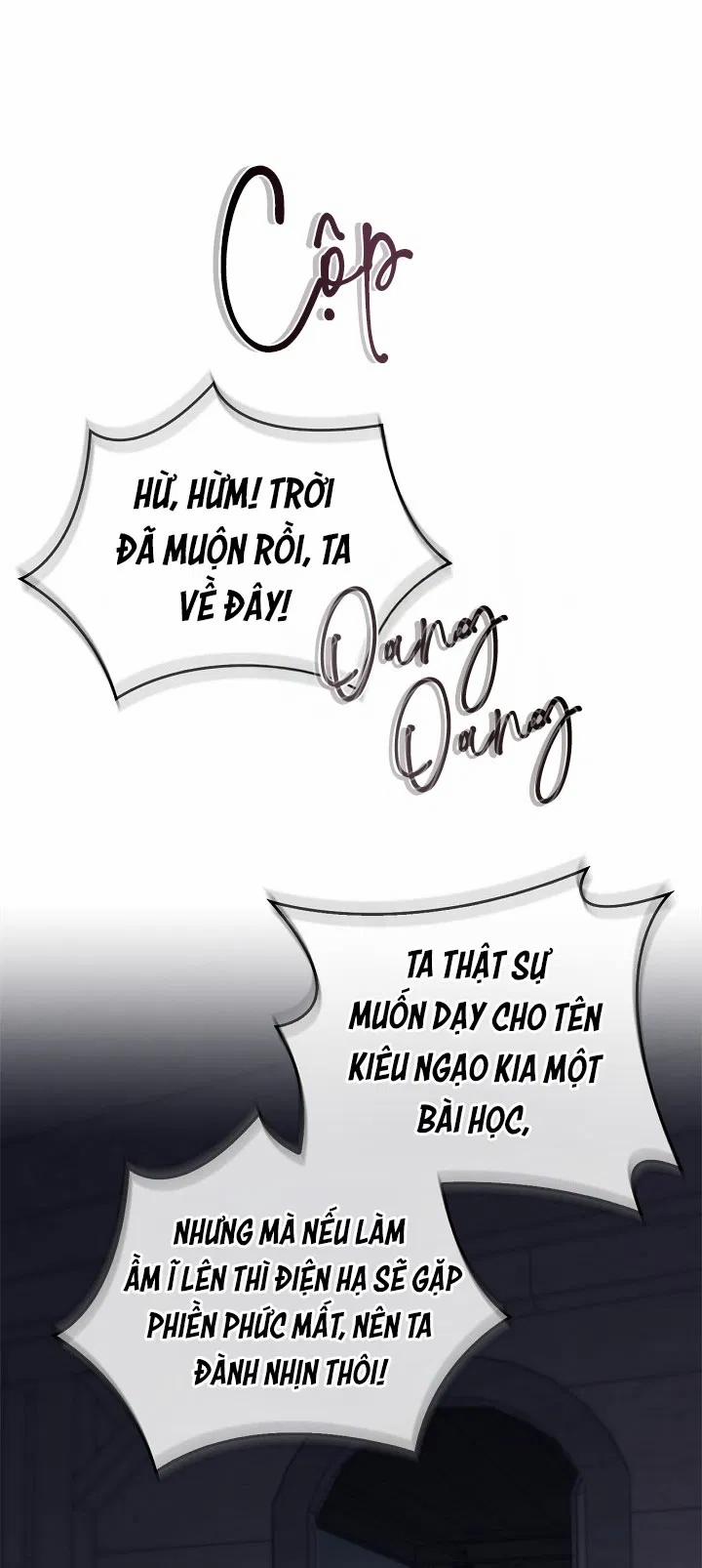 Regas 55 trang 74