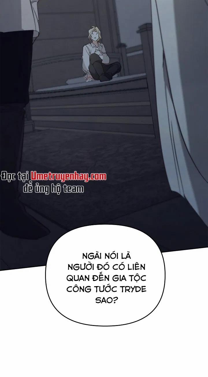 Regas 56 trang 2