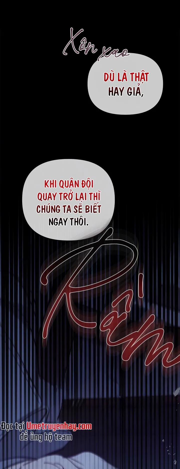 Regas 56 trang 44
