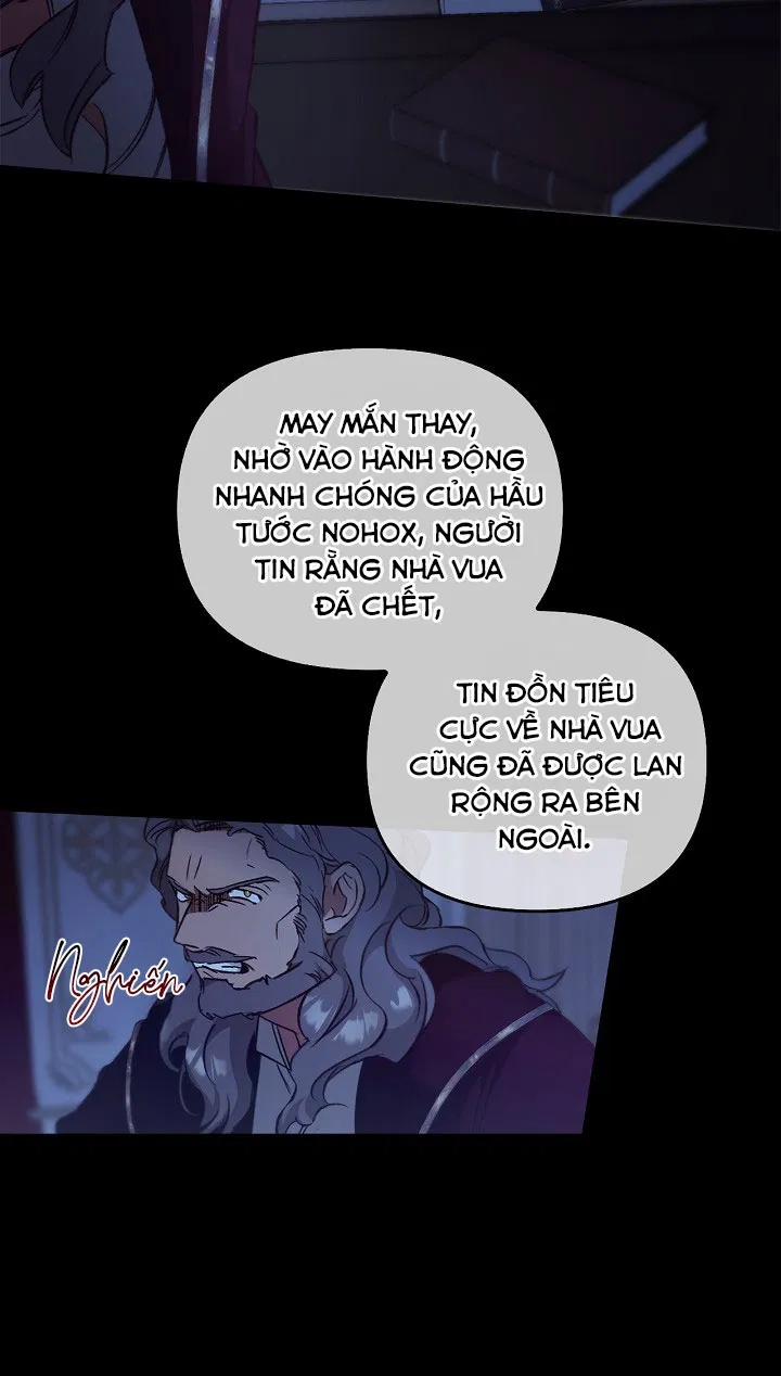Regas 56 trang 58