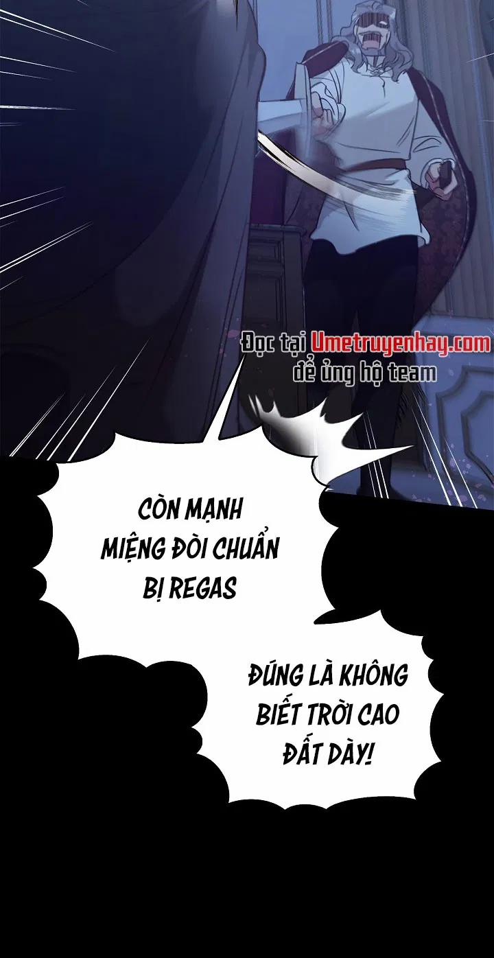 Regas 56 trang 65