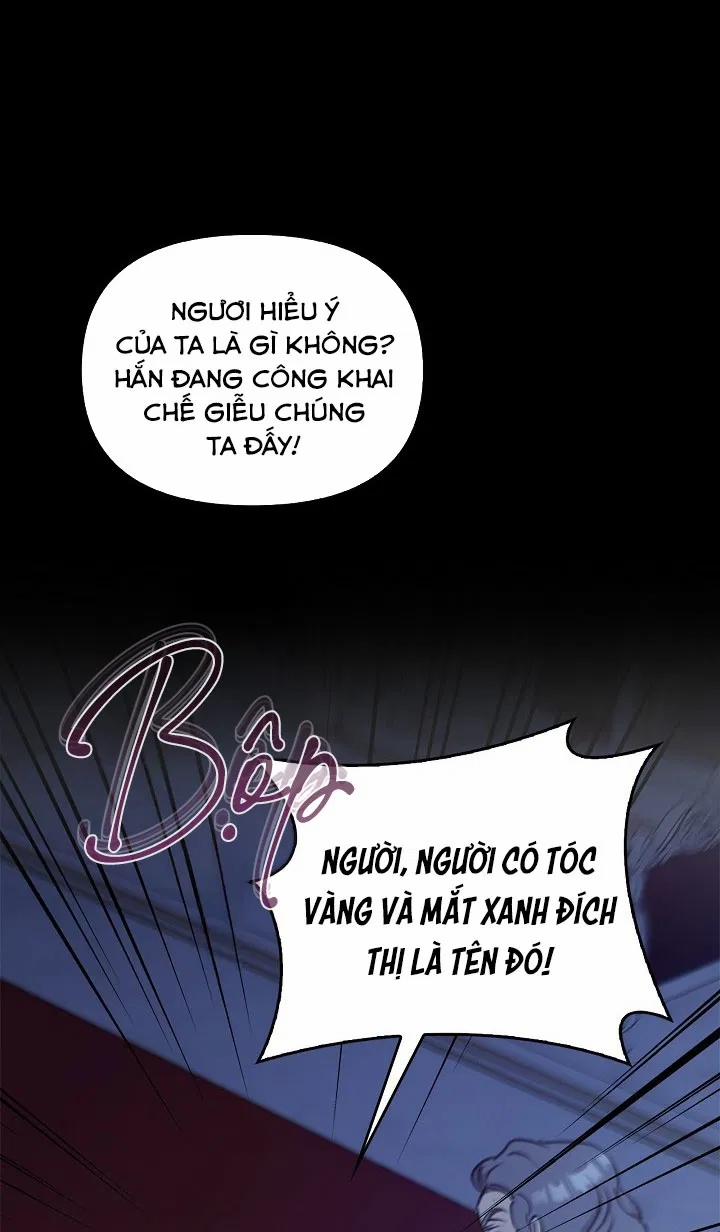 Regas 56 trang 67