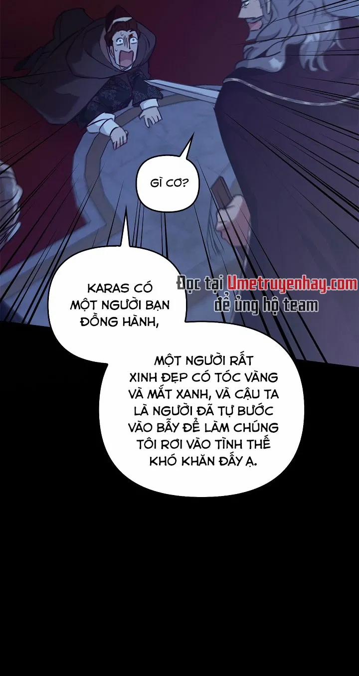Regas 56 trang 68
