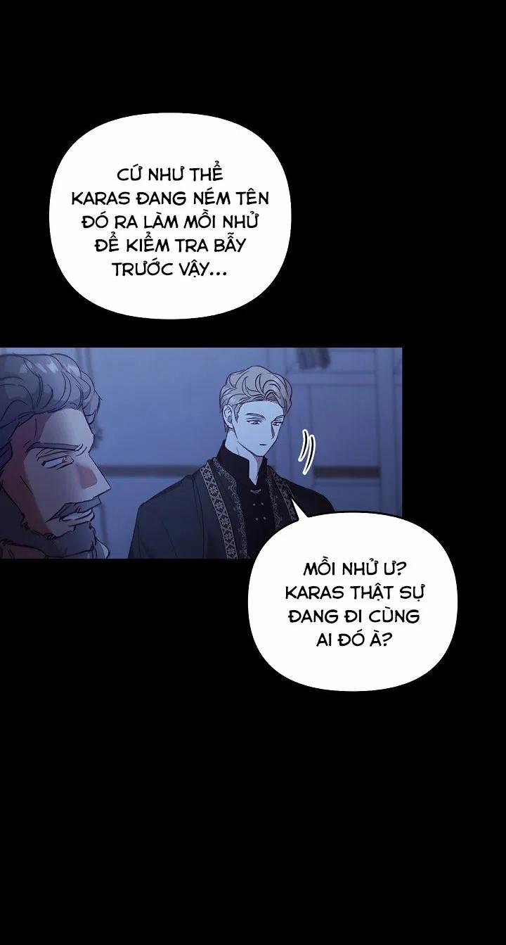 Regas 56 trang 69