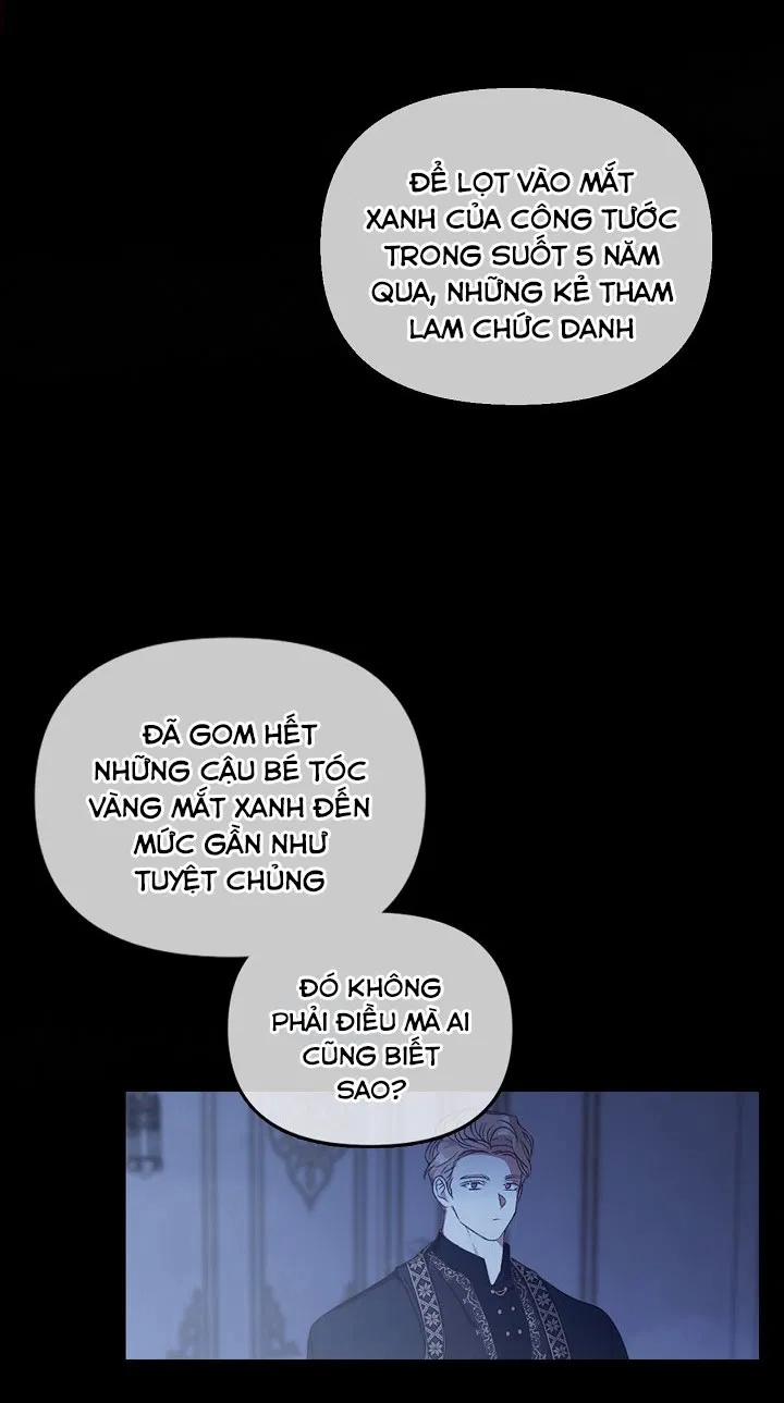 Regas 56 trang 76