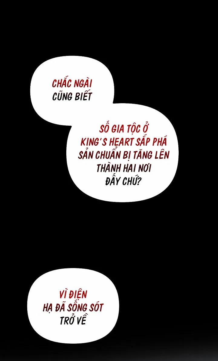 Regas 56 trang 81