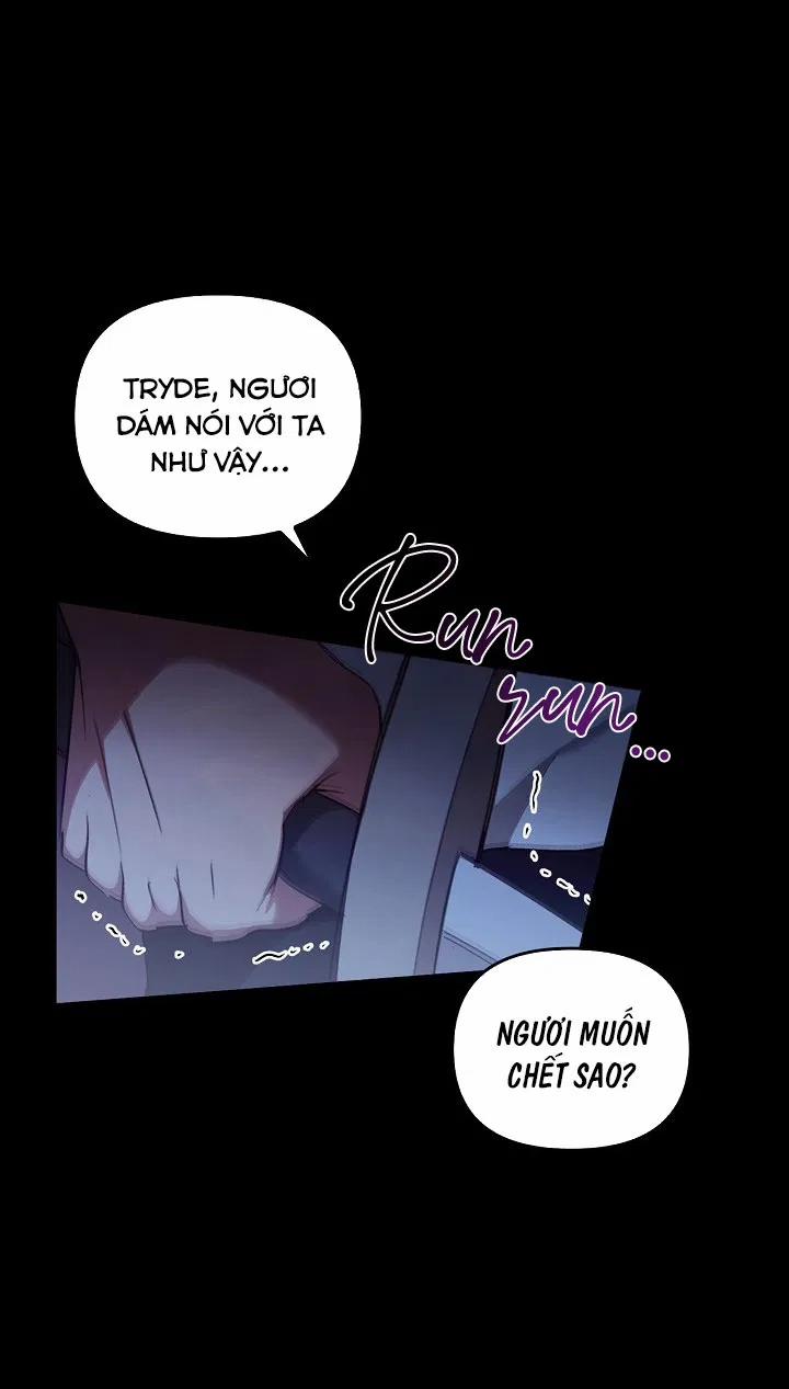 Regas 56 trang 83