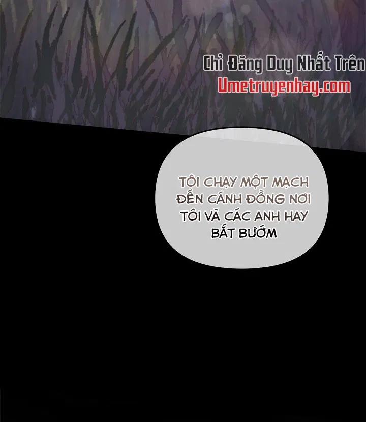 Regas 57 trang 46