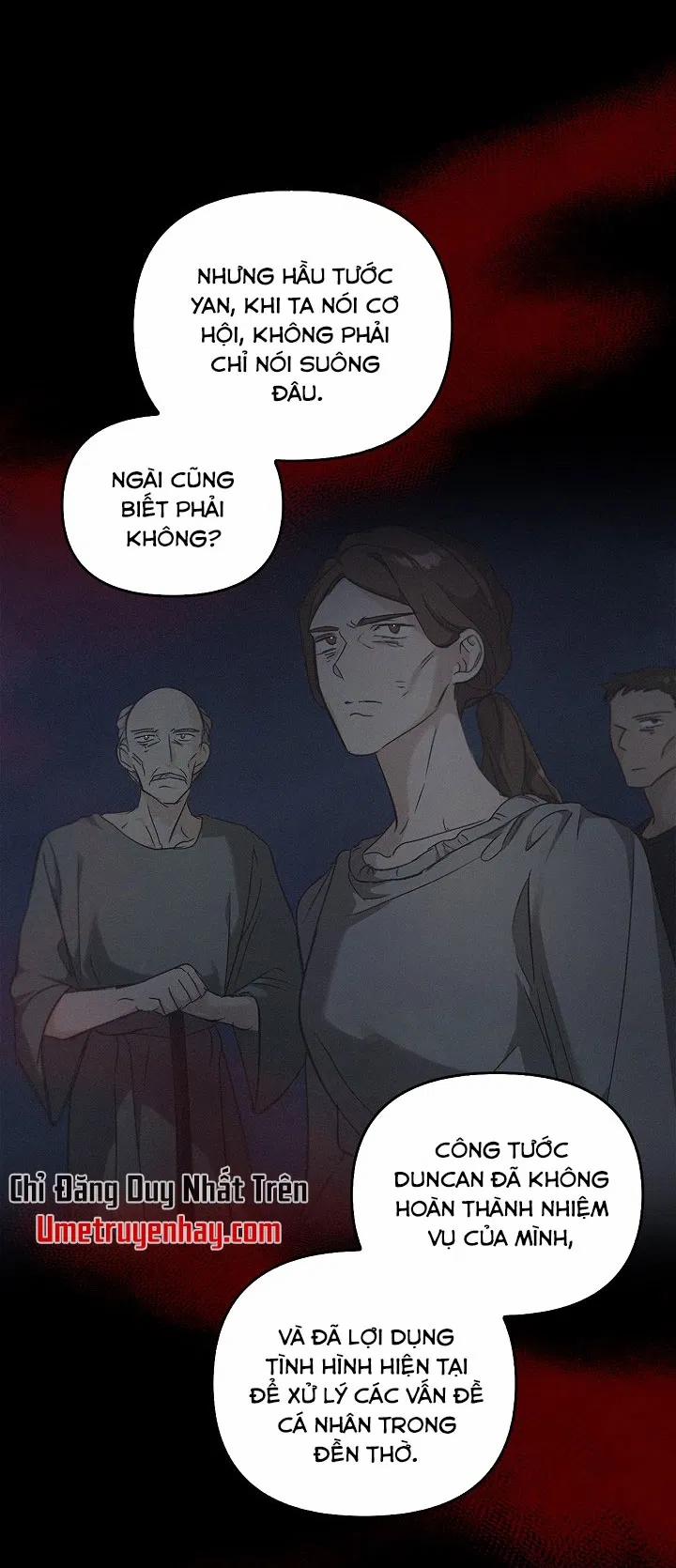 Regas 57 trang 73