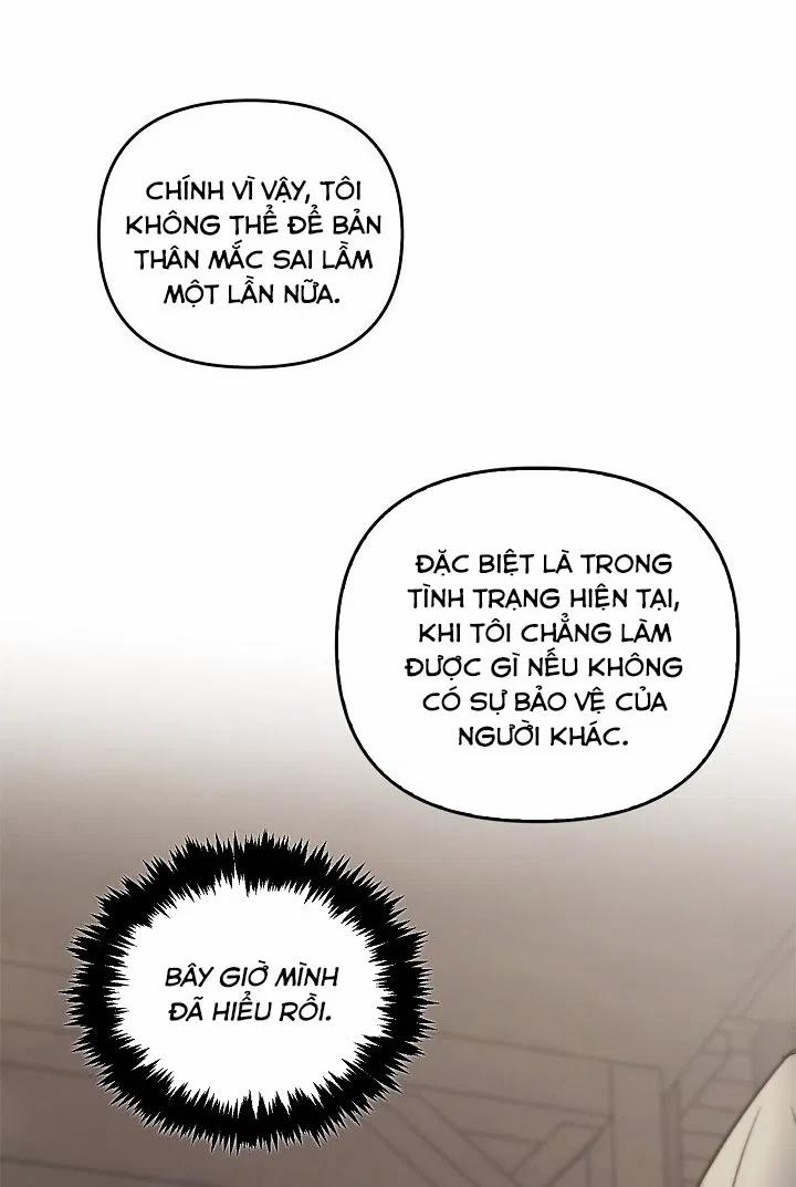 Regas 58 trang 58
