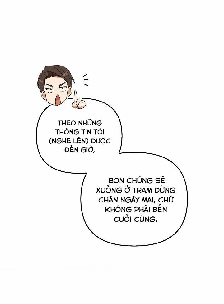Regas 58 trang 6