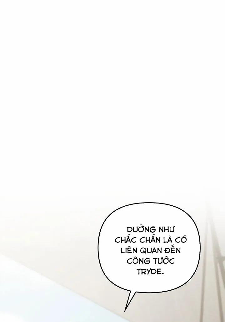 Regas 58 trang 69
