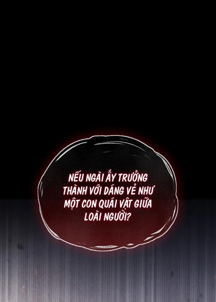 Regas 59 trang 19