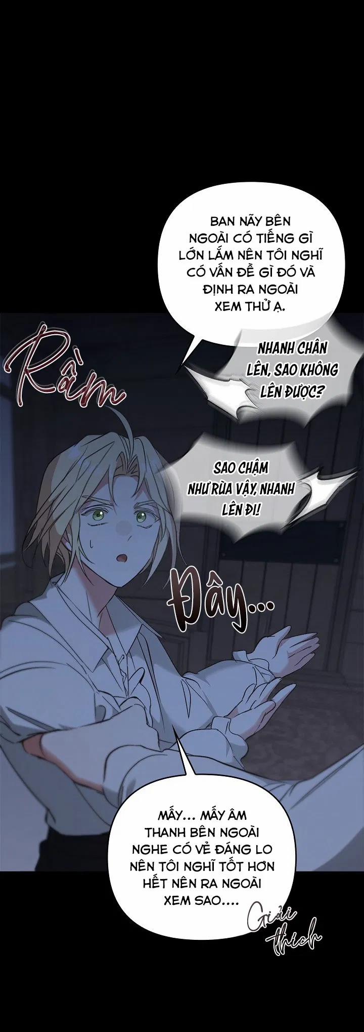 Regas 59 trang 48