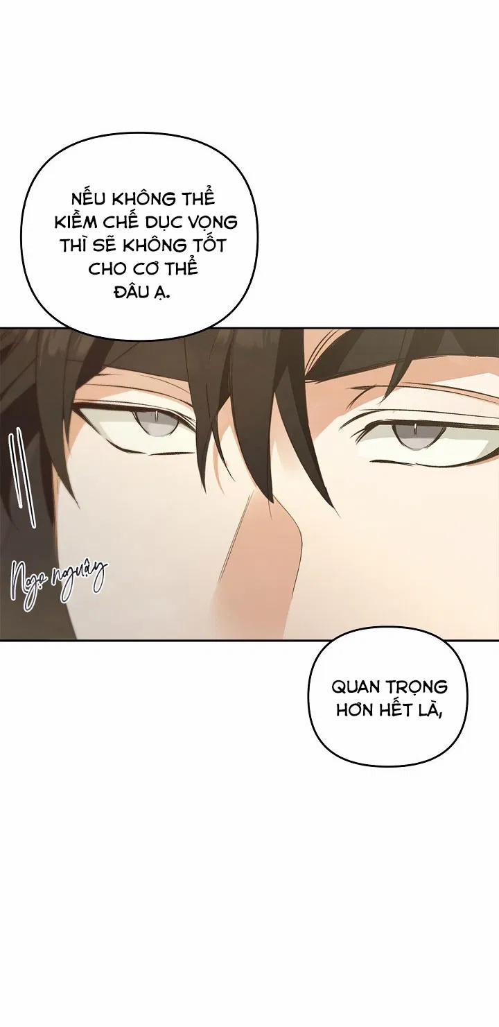 Regas 59 trang 5