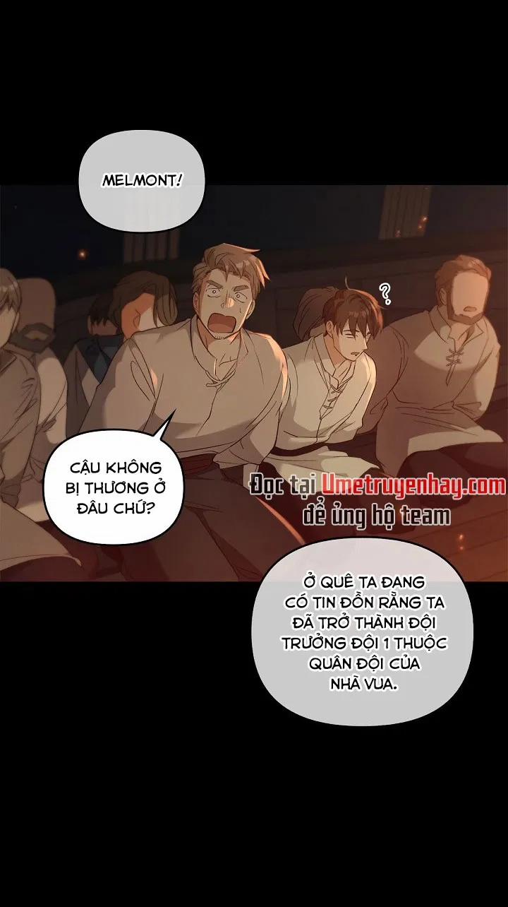 Regas 59 trang 69