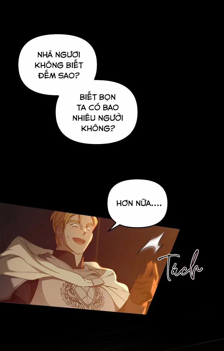 Regas 59 trang 85