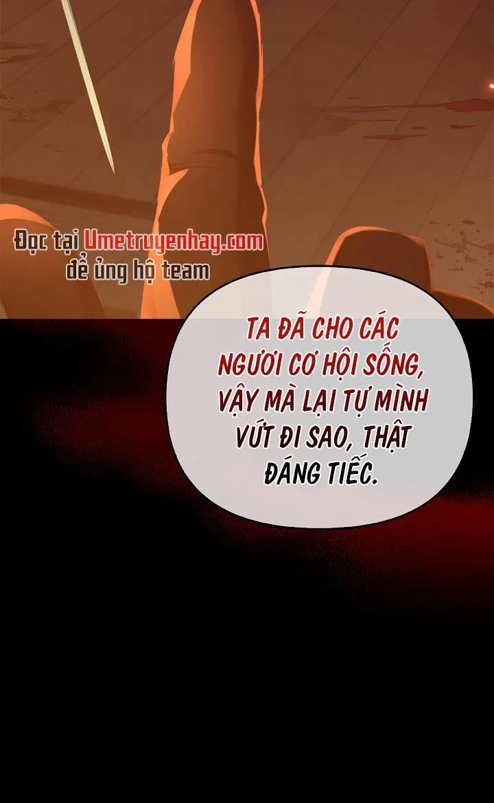 Regas 59 trang 89