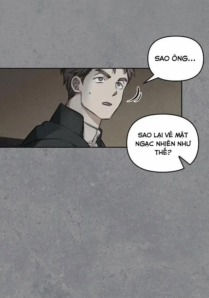 Regas 6 trang 16