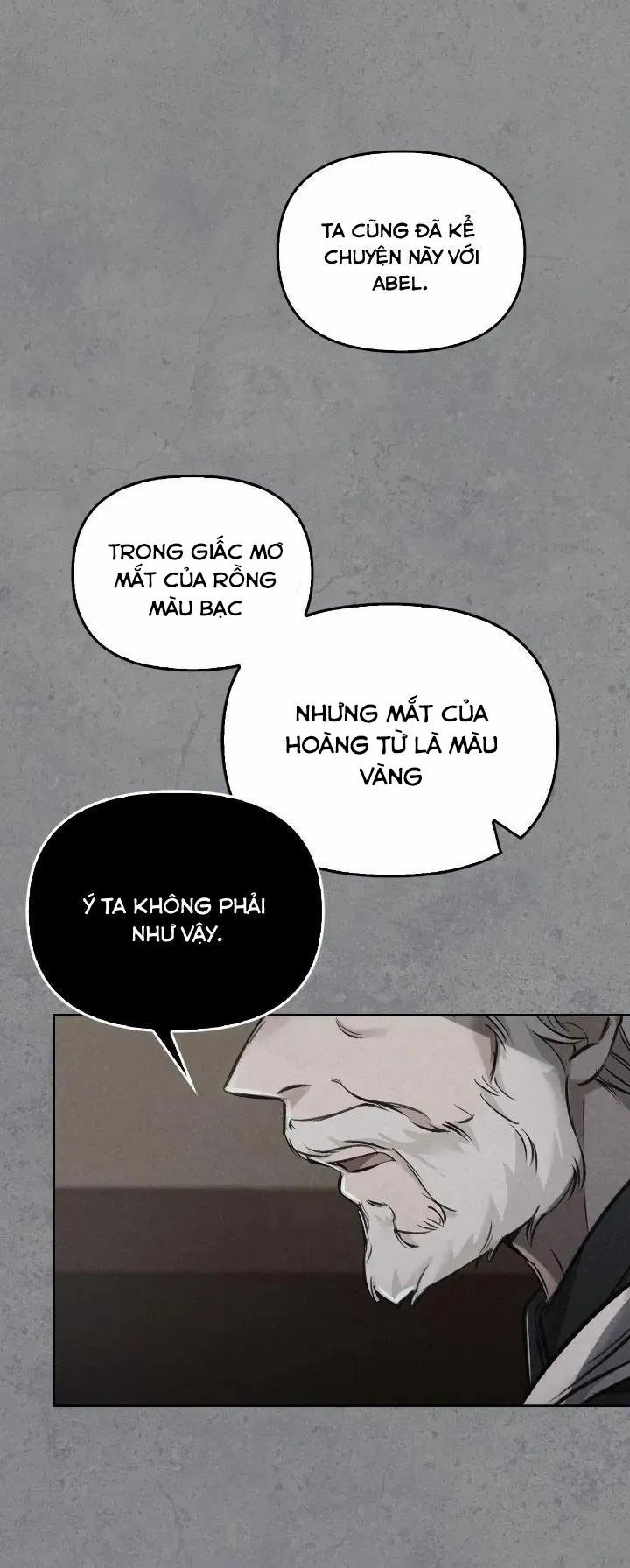 Regas 6 trang 8