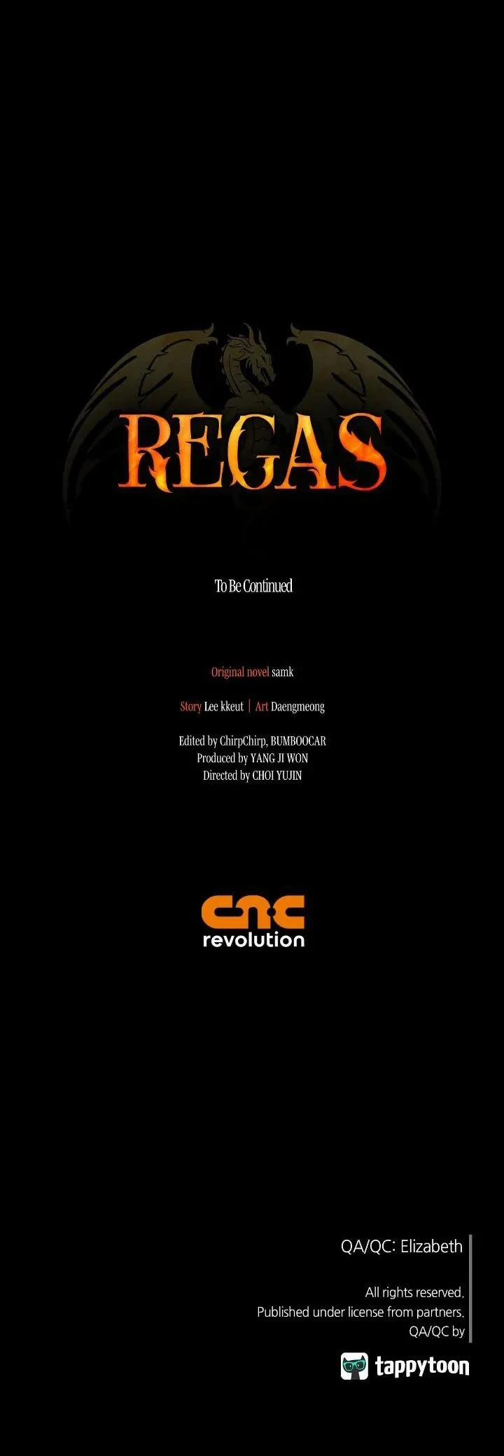 Regas 6 trang 80