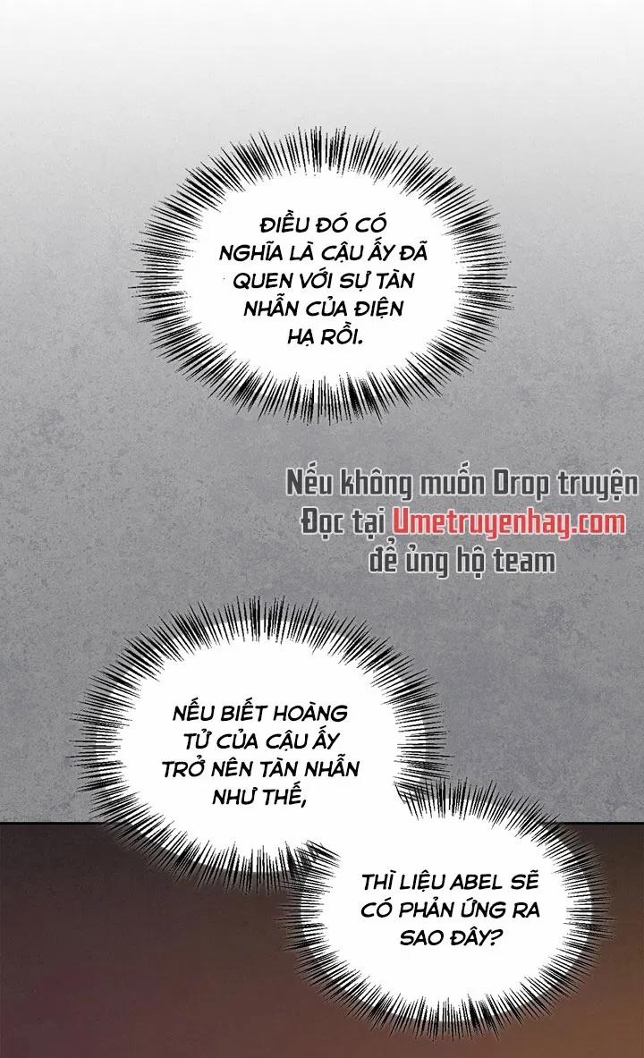 Regas 60 trang 36