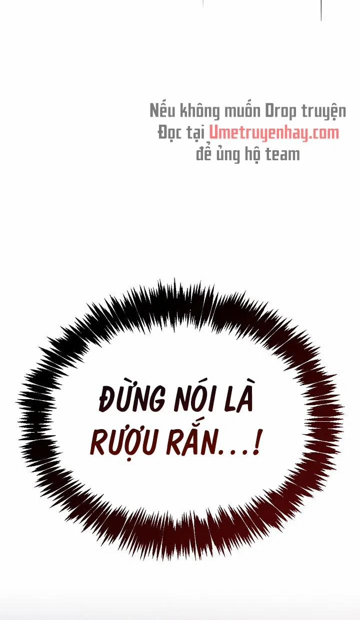 Regas 60 trang 43