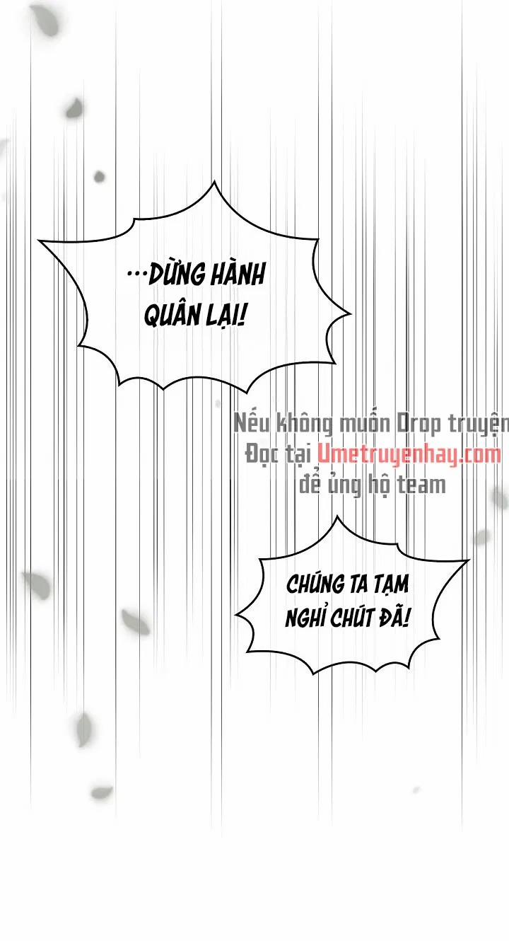 Regas 60 trang 70