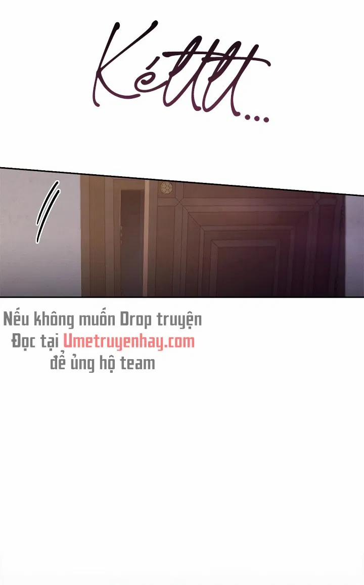 Regas 61 trang 25