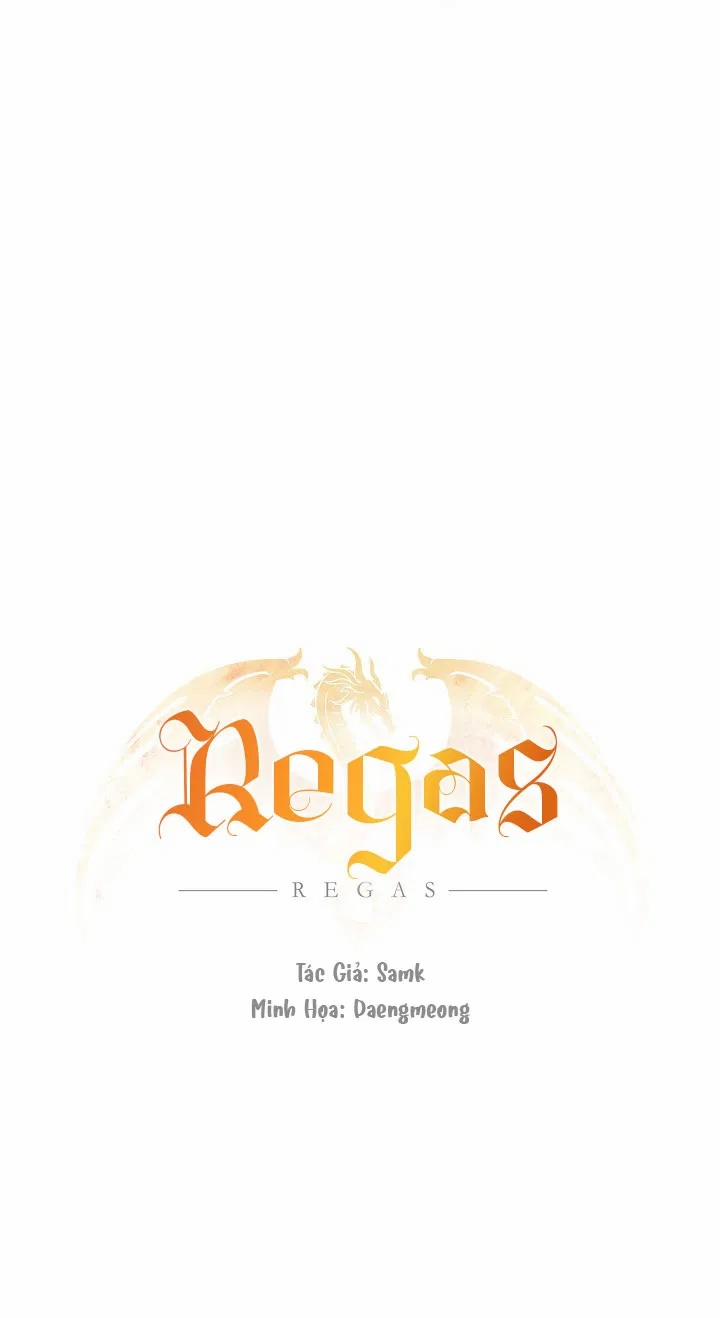 Regas 61 trang 51