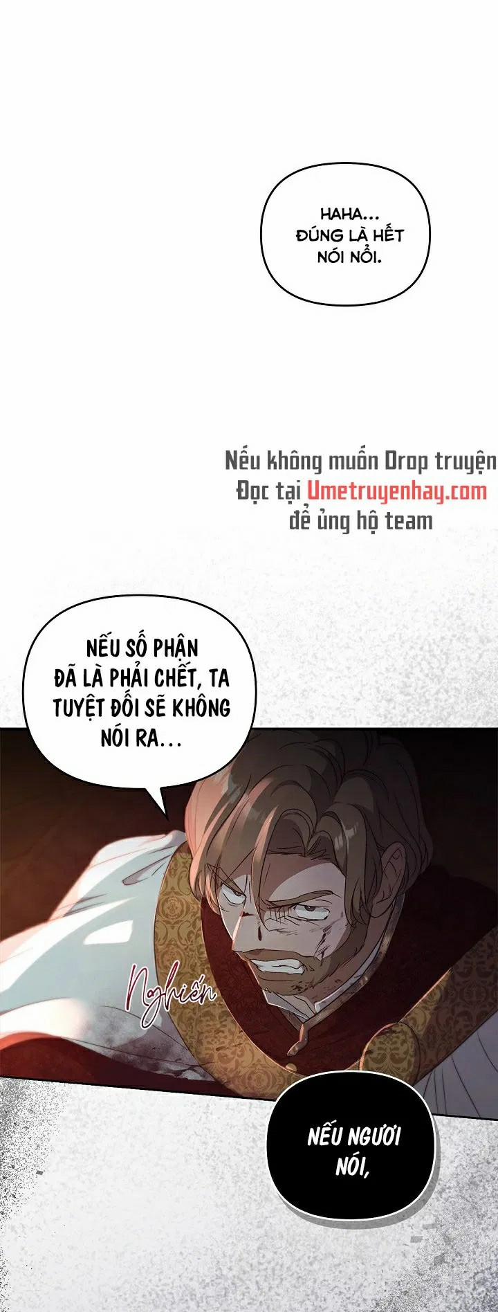 Regas 62 trang 45