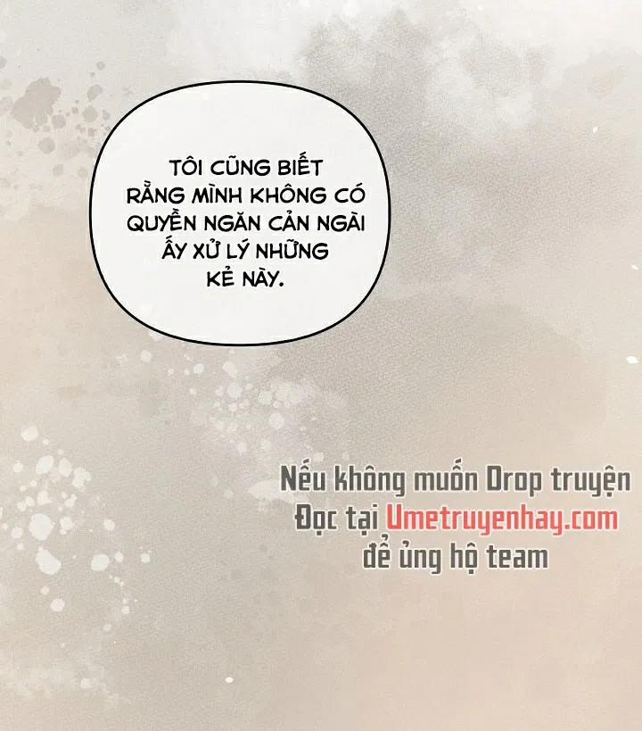 Regas 62 trang 60