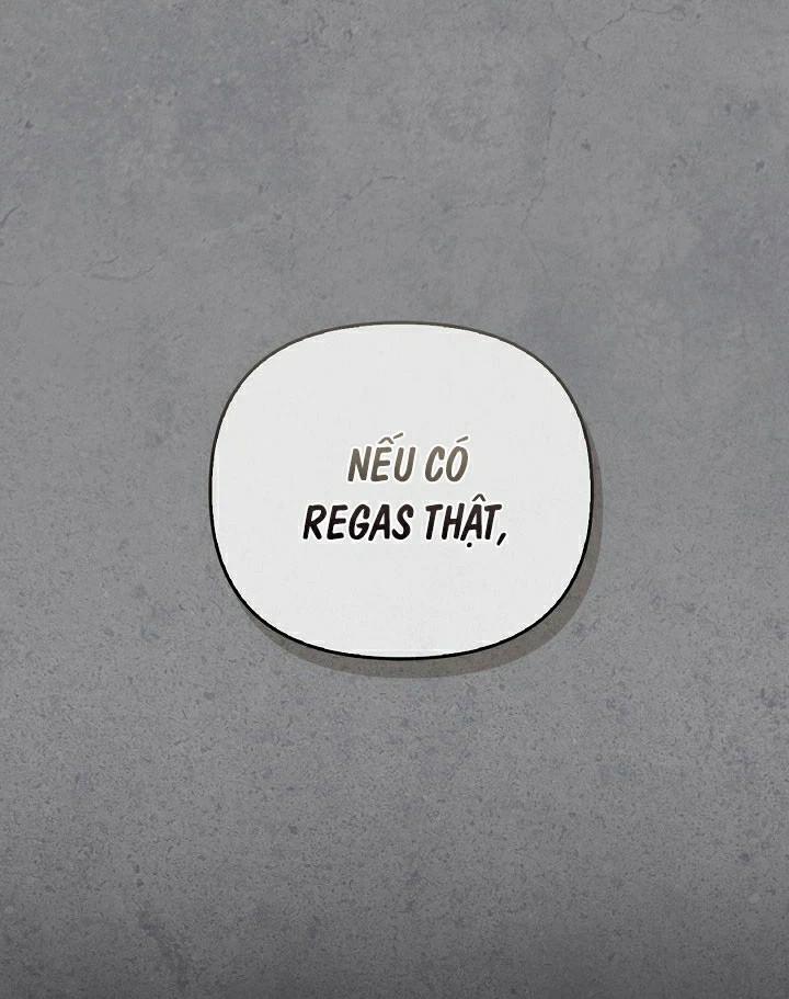 Regas 63 trang 34