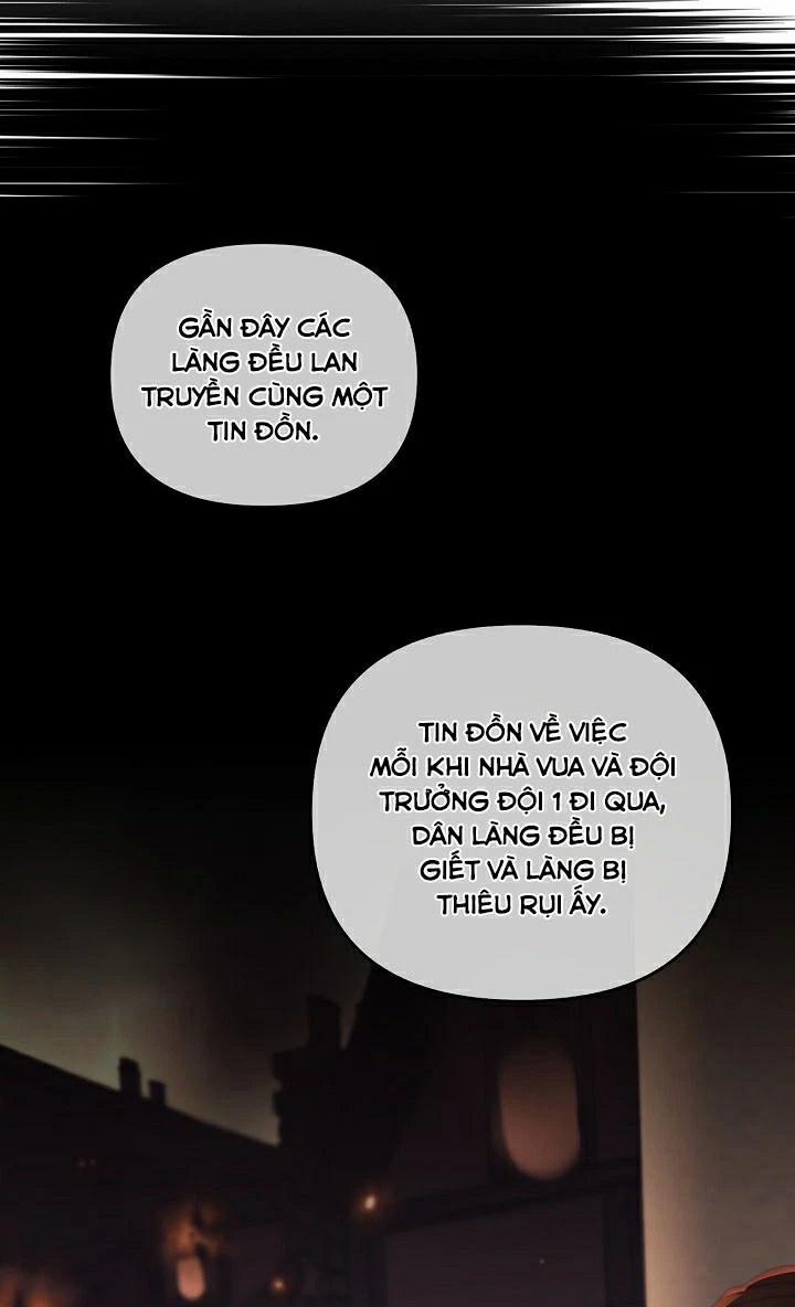 Regas 63 trang 87