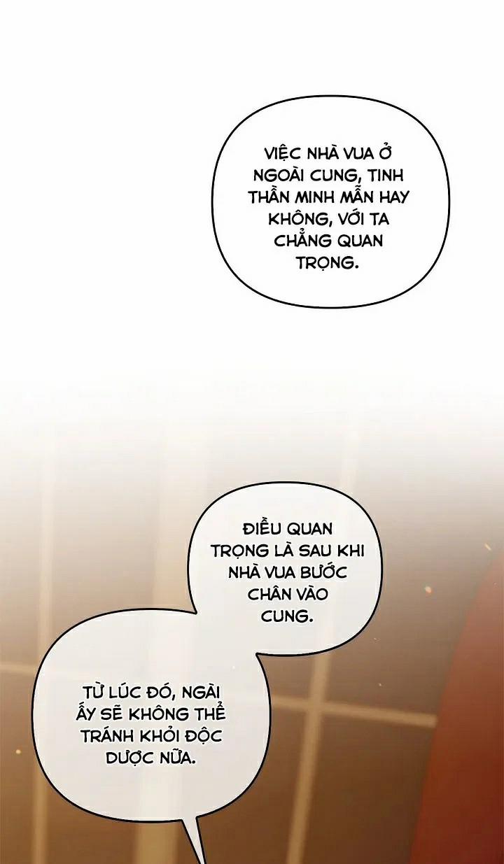Regas 64 trang 18