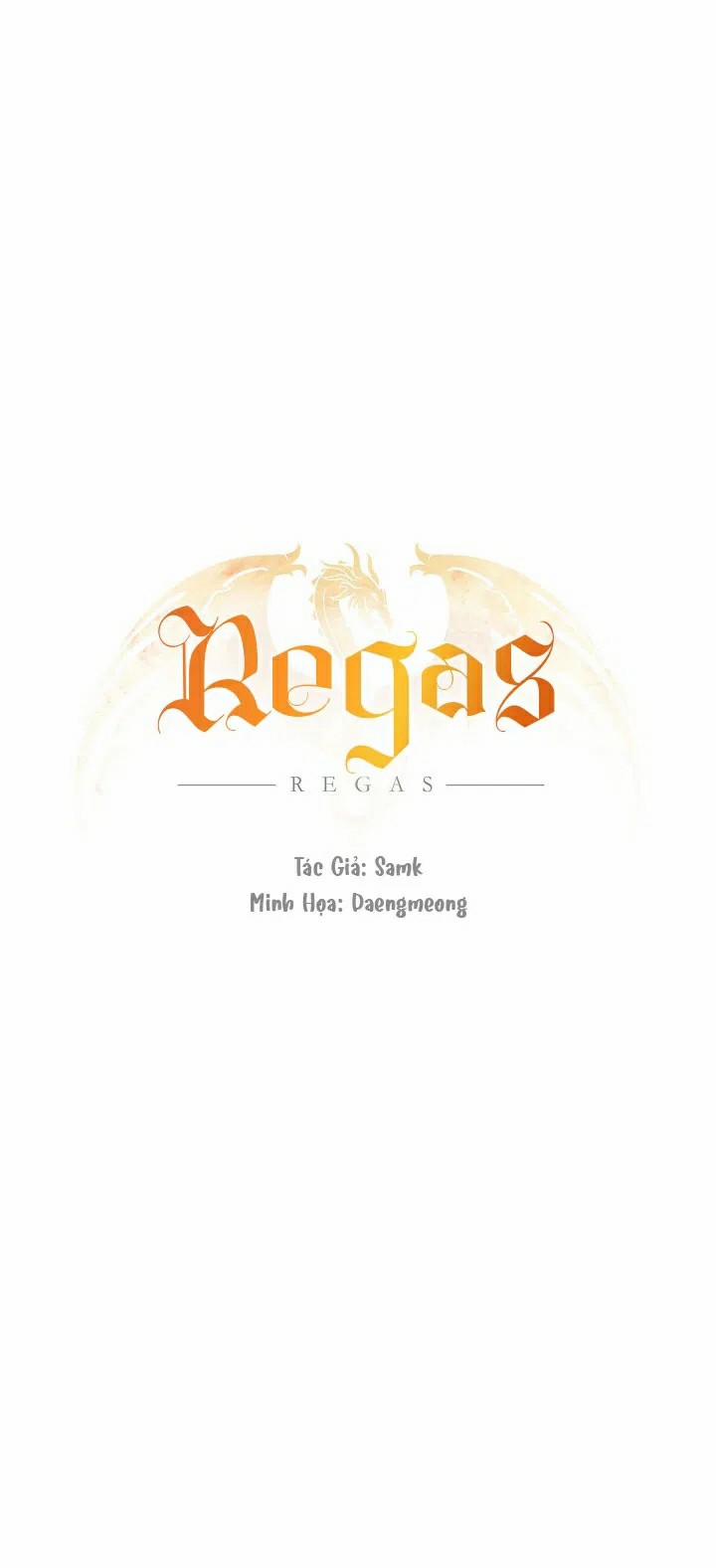 Regas 64 trang 40