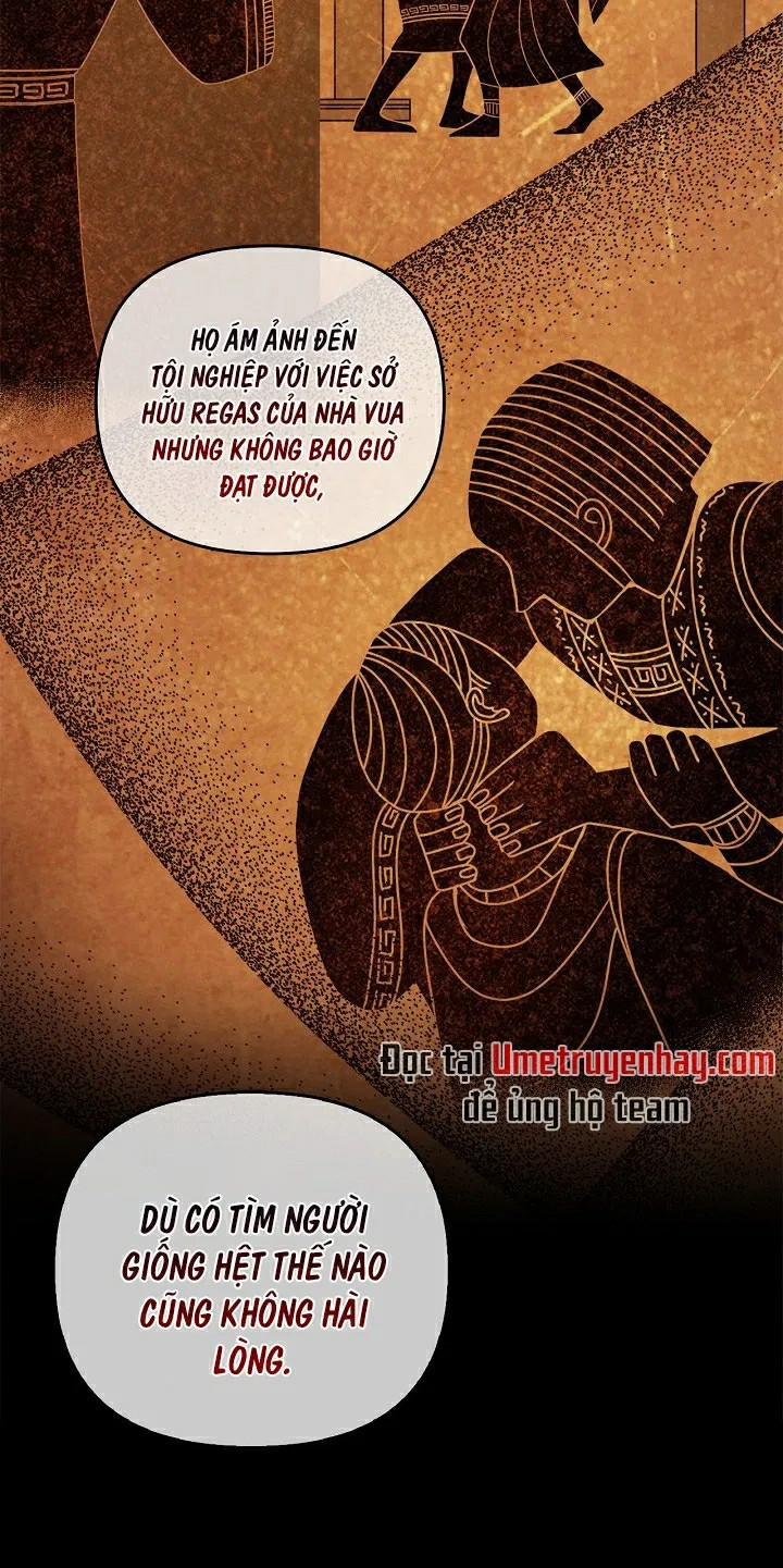 Regas 64 trang 43