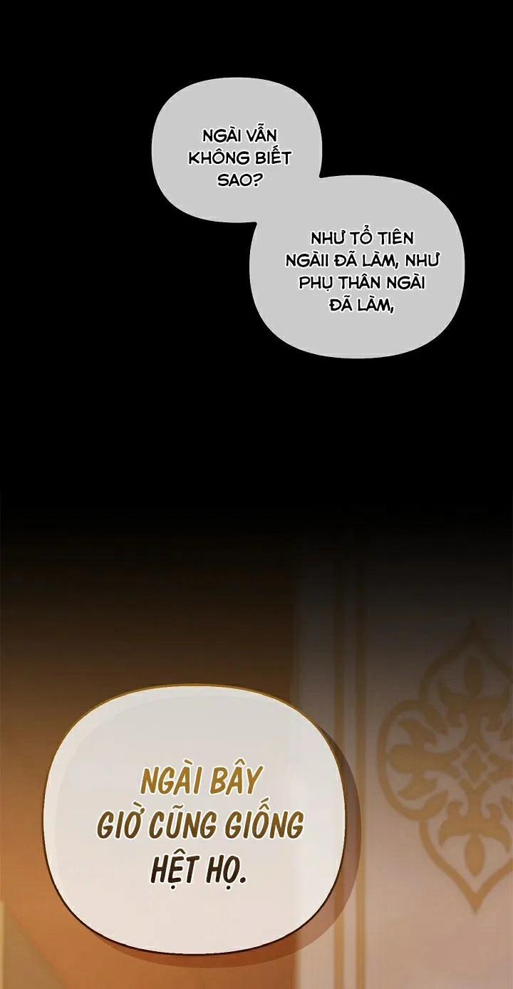 Regas 64 trang 44