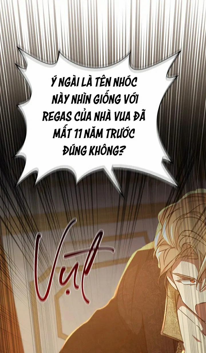 Regas 64 trang 47