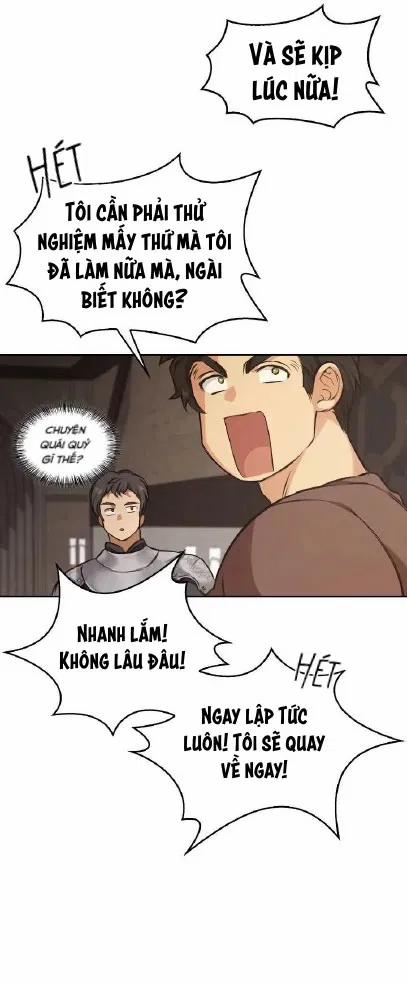 Regas 7 trang 64