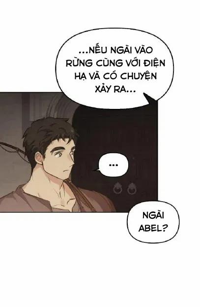 Regas 7 trang 67