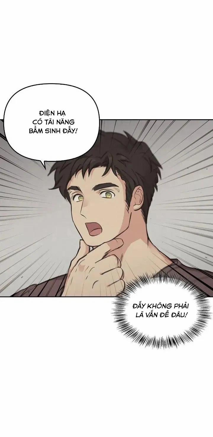 Regas 8 trang 13