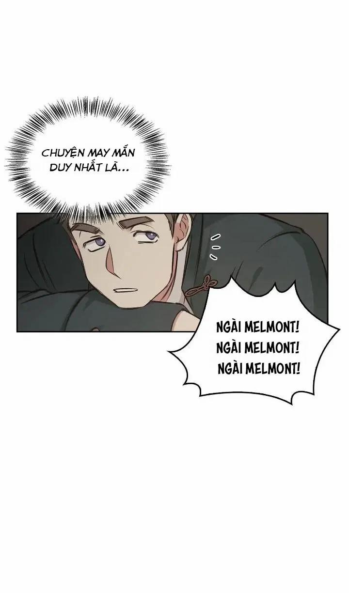 Regas 8 trang 32